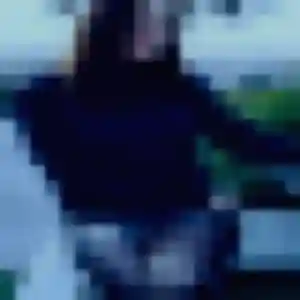 Fatoumata (36 ans) à Cournon-d'Auvergne cherche un plan cul ce soir