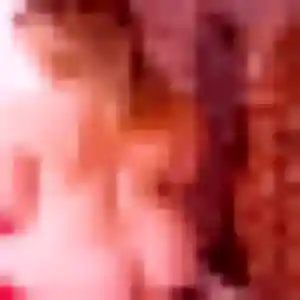 Faith, fille de 44 ans cherche plan cul à Cournon