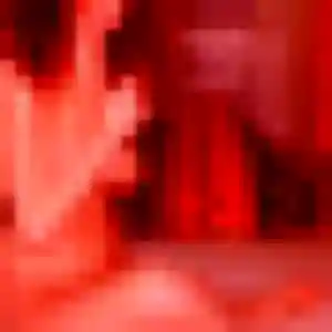 Profil de Gaëlle à Cournon (41 ans) - plan cul gratuit