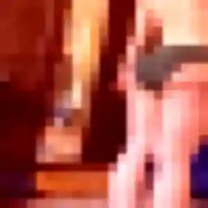 Photo de Omolara à Cournon (35 ans) - plan cul gratuit