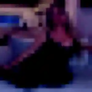 Sexy Stéphanie, 39 ans à Cournonterral - la contacter