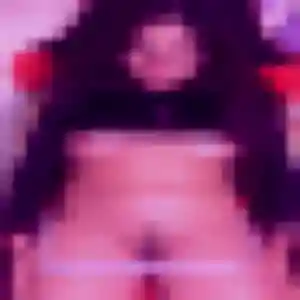 Photo sexy de Élise, 33 ans à Courpalay - rencontre sans lendemain