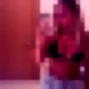 Rejoins Irène, 38 ans à Courpalay gratuitement