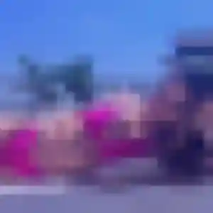 Sokhna (39 ans) à Courpalay propose un plan cul ce soir