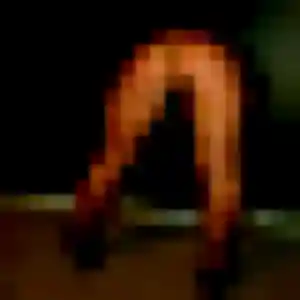 Photo sexy de Grâce, 40 ans à Courpière - plan discret