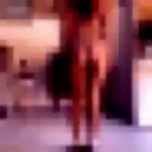Bérénice, 28 ans, veut un plan cul à Courrières