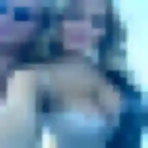 Ketty, 33 ans, dispo pour plan cul à Courrières