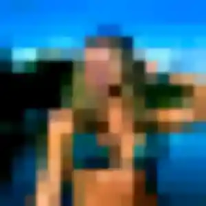 Découvre Nicole, 29 ans à Courrières gratuitement