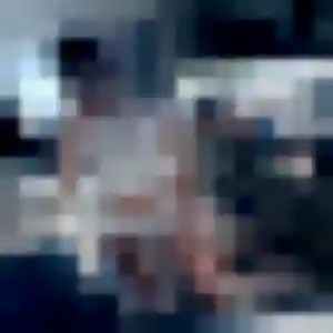 Photo de Ursule à Courrières (33 ans) - plan cul discret