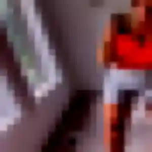 Adjoavi (36 ans) à Cours-de-Pile cherche un plan cul rapidement