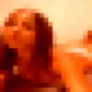 Sexy Gisèle, 44 ans à Cours-les-Barres - voir sa photo