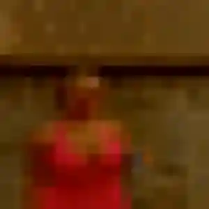 plan cul à Cours-les-Barres : photo de Madeleine, 29 ans - accès libre