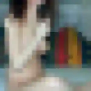 Malika, 29 ans, disponible à Cours-les-Barres pour une rencontre coquine
