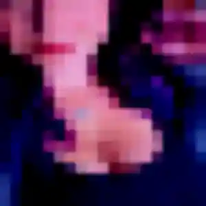 Photo de Olufunmi à Cours-les-Barres (33 ans) - plan cul gratuit