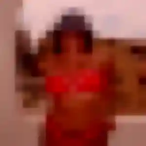 Soraya, 28 ans, cherche un plan cul à Cours-les-Barres