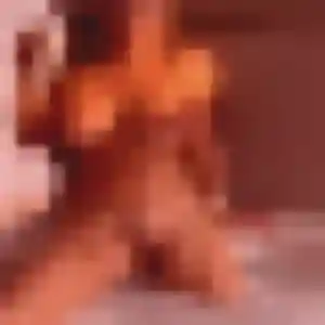 Stéphanie, fille de 27 ans cherche plan cul à Cours-les-Barres