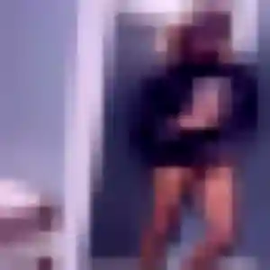 Yvette, fille de 42 ans veut plan cul à Cours-les-Barres