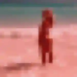 Sexy Kafui, 25 ans à Cours - voir sa photo