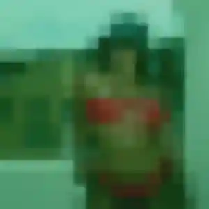 Photo de Ngoné à Coursan (44 ans) - plan cul anonyme
