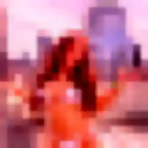 Photo exclusive de Aminata, 26 ans à Courseulles-sur-Mer - plan discret
