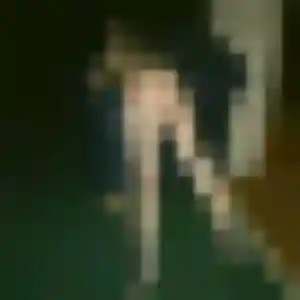 Rejoins Deborah, 40 ans à Courseulles-sur-Mer en privé
