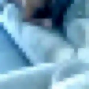 Francine de Courseulles-sur-Mer, 34 ans - plan cul sans lendemain
