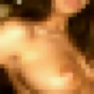 Yvette (38 ans) à Courseulles-sur-Mer propose une rencontre rapidement