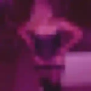 Photo de Maéva à Courson-les-Carrières (39 ans) - plan cul anonyme