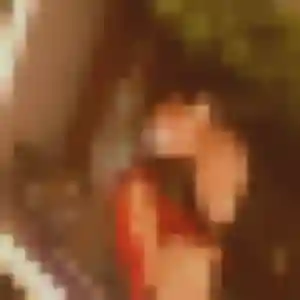 Photo exclusive de Nassira, 45 ans à Courson-les-Carrières - plan discret