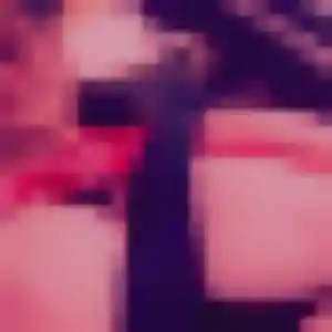 Profil de Fatou à Courtenay (42 ans) - plan cul discret