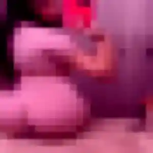 Photo sexy de Saly, 27 ans à Courtenay - rencontre sans lendemain