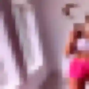 Belle Awa, 24 ans à Courtenay - la contacter