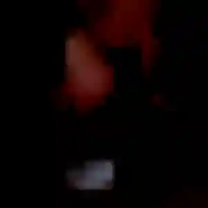 Kelly (36 ans) à Courtenay cherche une rencontre ce soir