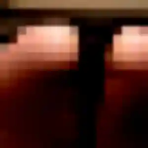 Safiatou, 36 ans, cherche un plan cul à Courtenay