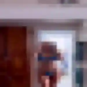 Shade, fille de 23 ans veut plan cul à Courtenay