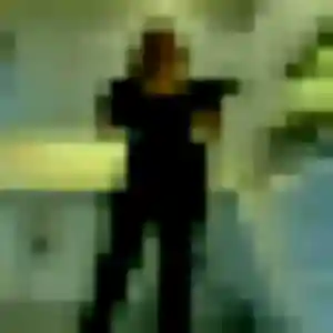 Photo de Adeline à Courthézon (32 ans) - plan cul discret
