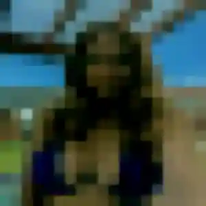 Photo exclusive de Djénéba, 34 ans à Courtillers - rencontre sans lendemain