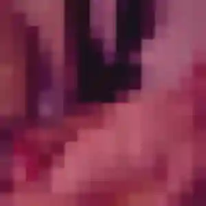 Photo sexy de Georgette, 33 ans à Courtillers - rencontre sans lendemain