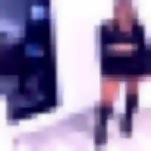 Sexy Michèle, 22 ans à Courtillers - la contacter