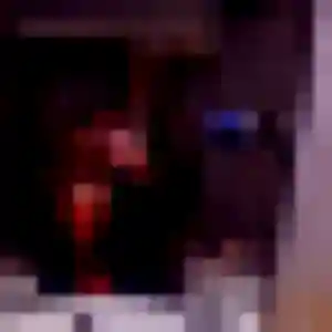 Profil de Célestine à Courtisols (36 ans) - plan cul sans inscription