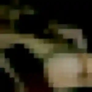 Gnima (24 ans) à Courtisols cherche un plan cul ce soir