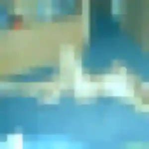 Sokhna, femme de 29 ans cherche plan cul à Courtisols