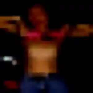 Charmante Rébecca, 28 ans à Courtois-sur-Yonne - la contacter