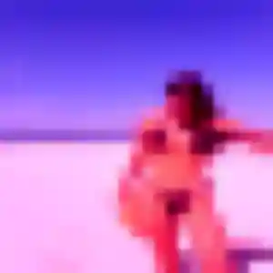 Sexy Salomé, 30 ans à Courtois-sur-Yonne - voir sa photo