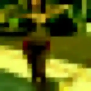 Isatou, 31 ans, en ligne à Courtonne-la-Meurdrac pour une rencontre coquine