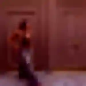 Photo de Joy à Courtonne-la-Meurdrac (41 ans) - plan cul anonyme