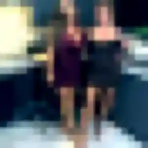Profil de Leïla à Courtonne-la-Meurdrac (45 ans) - plan cul anonyme
