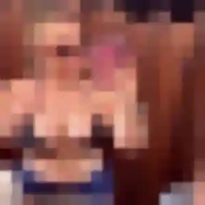 Noémie, 37 ans, dispo pour plan cul à Courtonne-la-Meurdrac
