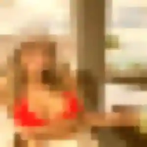 Sexy Olufunmi, 32 ans à Courtonne-la-Meurdrac - la contacter