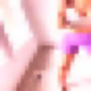 Brigitte, 29 ans, dispo pour plan cul à Courtry